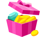 Daily Contest icon