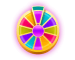 Lucky Spins icon