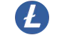 Litecoin