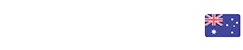 BC.Game AU logo