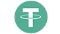 tether