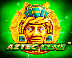 Aztec Gems