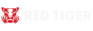 Red Tiger