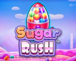 Sugar Rush